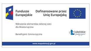 jpg - Wdrożenie elementów zielonej sieci dla Miasta Łęczna 800 x 431.jpg